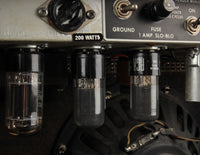 Fender Princeton Reverb (1967)