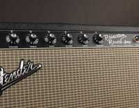Fender Princeton Reverb (1967)