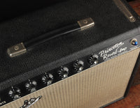 Fender Princeton Reverb (1967)