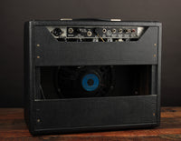 Fender Princeton Reverb (1967)