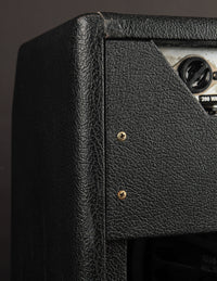 Fender Princeton Reverb (1967)