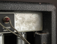 Fender Princeton Reverb (1967)