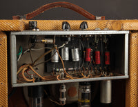 Fender Princeton 5D2 (1954)