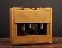 Fender Princeton 5D2 (1954)