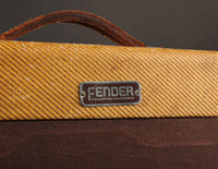 Fender Princeton 5D2 (1954)