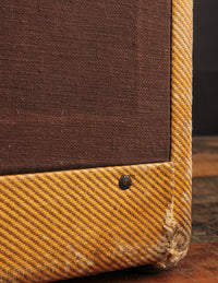 Fender Princeton 5D2 (1954)