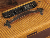 Fender Princeton 5D2 (1954)