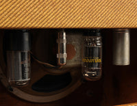 Fender Princeton 5D2 (1954)