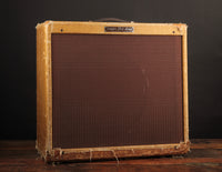 Fender 5E5-A Pro (1958)