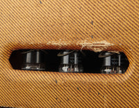 Fender 5E5-A Pro (1958)