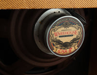 Fender 5E5-A Pro (1958)