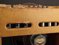 Fender 5E5-A Pro (1958)