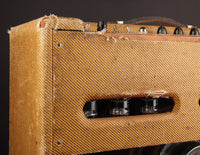 Fender 5E5-A Pro (1958)