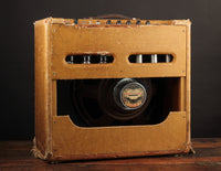 Fender 5E5-A Pro (1958)