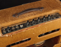 Fender 5E5-A Pro (1958)