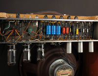 Fender 5E5-A Pro (1958)