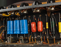 Fender 5E5-A Pro (1958)