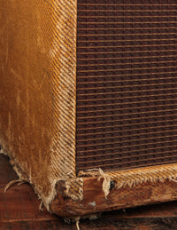 Fender 5E5-A Pro (1958)