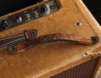 Fender 5E5-A Pro (1958)