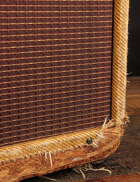 Fender 5E5-A Pro (1958)