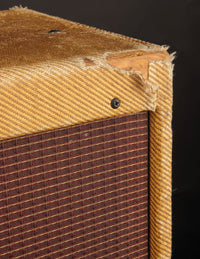 Fender 5E5-A Pro (1958)