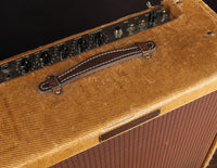 Fender 5E5-A Pro (1958)