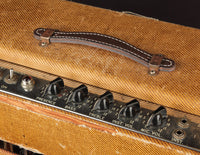 Fender 5E5-A Pro (1958)