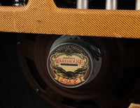 Fender 5E5-A Pro (1958)