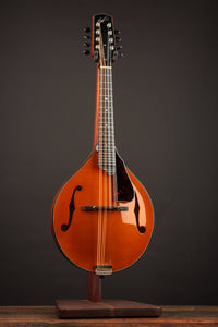 Northfield A5 Special Amber
