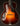 Northfield Maple Archtop Octave Mandolin