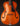 Northfield NFO-AT2 Maple Archtop Octave Mandolin Amber