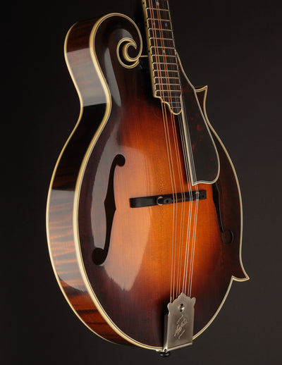 Northfield Big Mon Limited Engelmann Spruce