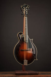 Northfield Big Mon Limited Engelmann Spruce