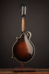 Northfield Big Mon Limited Engelmann Spruce