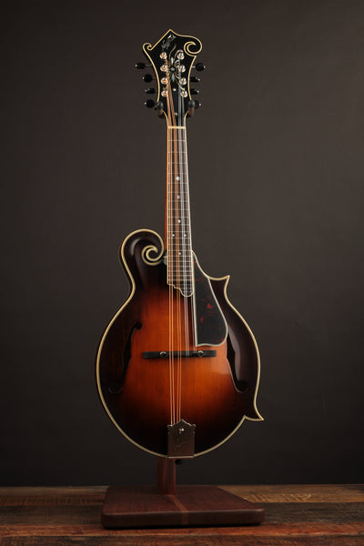 Northfield Big Mon Limited Engelmann Spruce