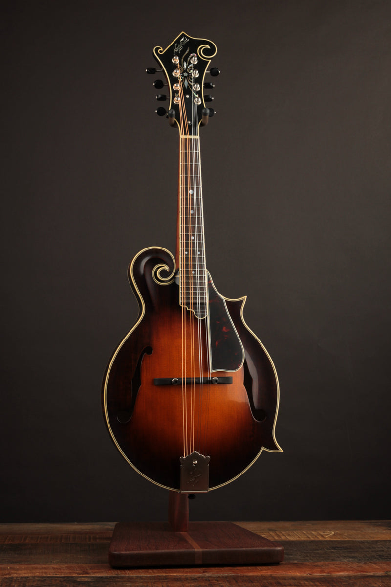 Northfield Big Mon Limited Engelmann Spruce