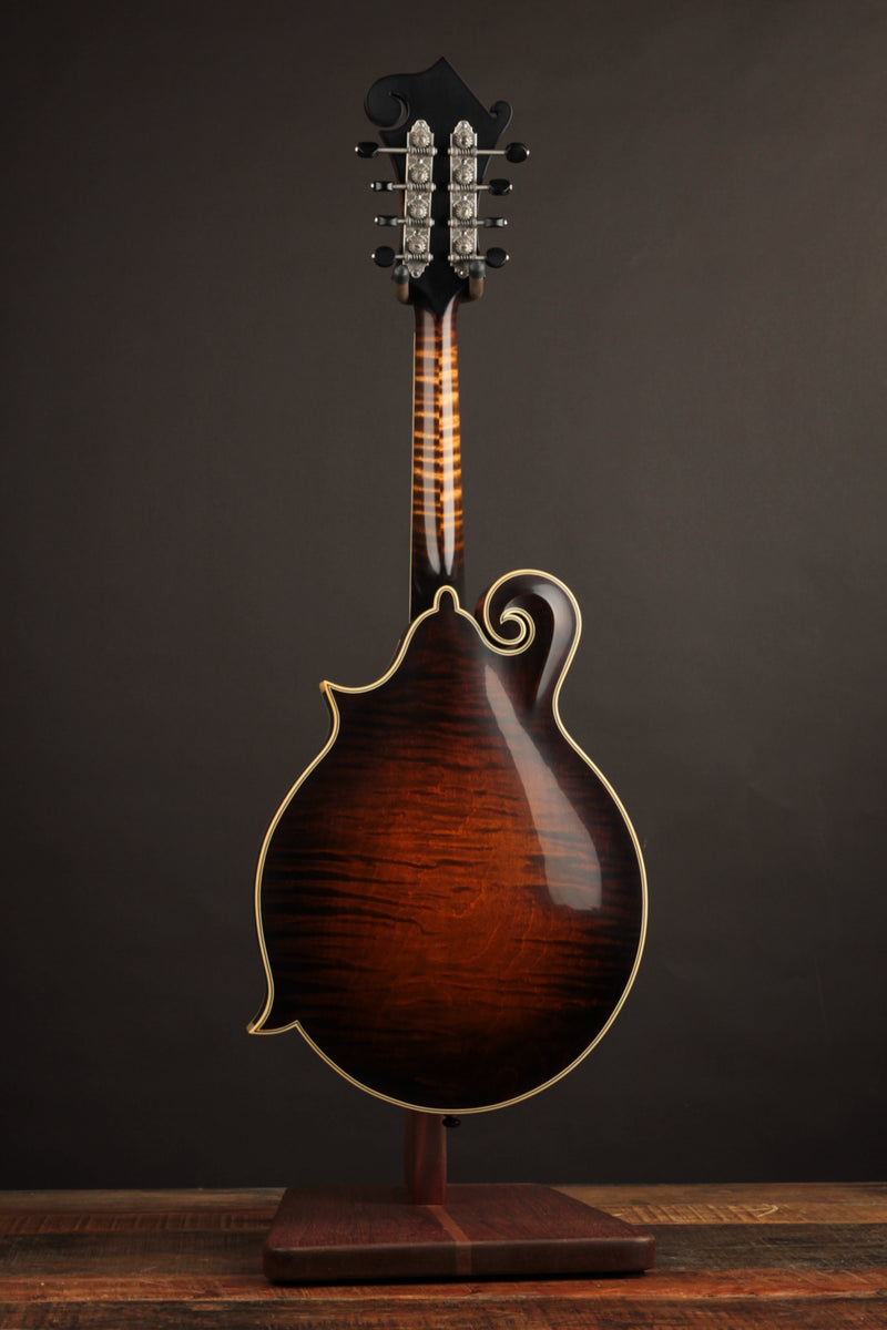 Northfield Big Mon Limited Engelmann Spruce