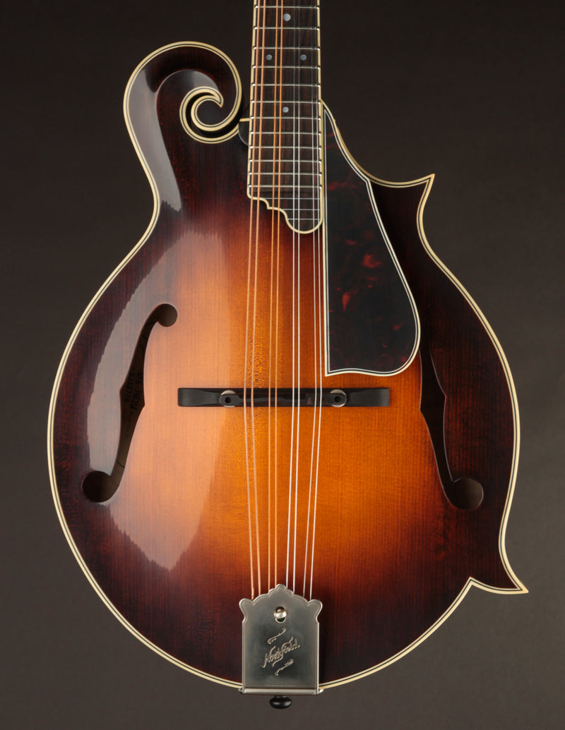 Northfield Big Mon Limited Engelmann Spruce
