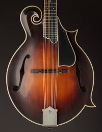 Northfield Big Mon Limited Engelmann Spruce