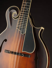 Northfield Big Mon Limited Engelmann Spruce
