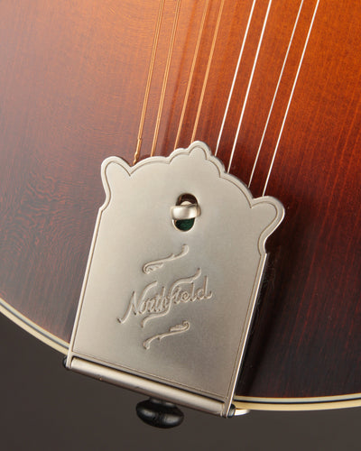 Northfield Big Mon Limited Engelmann Spruce