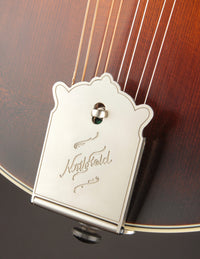 Northfield Big Mon Limited Engelmann Spruce