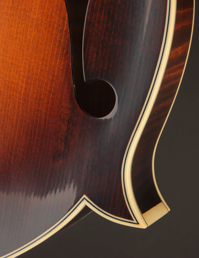 Northfield Big Mon Limited Engelmann Spruce
