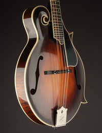 Northfield Big Mon Limited Engelmann Spruce