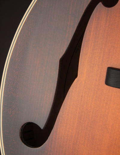 Northfield Big Mon Limited Engelmann Spruce