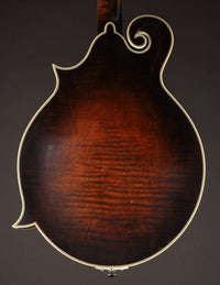 Northfield Big Mon Limited Engelmann Spruce