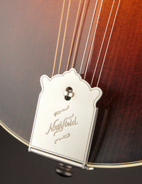 Northfield Artist Series F5 5-Bar Adirondack
