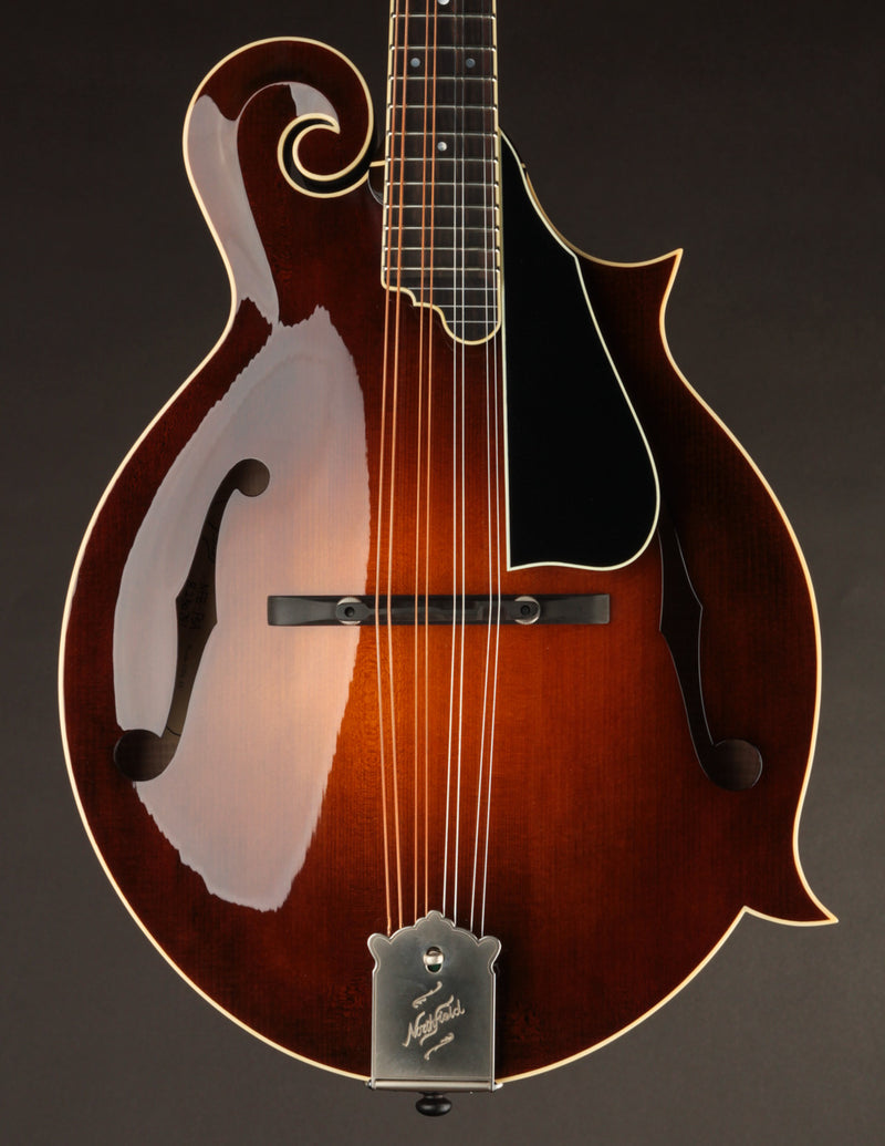 Northfield F5 Master Model Big Mon Adirondack
