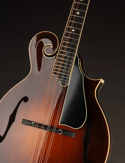 Northfield F5 Master Model Big Mon Adirondack