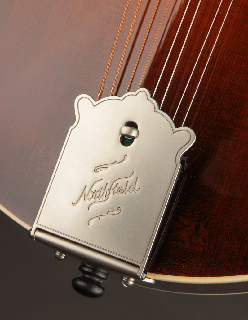 Northfield F5 Master Model Big Mon Adirondack